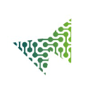 Wheatley Solutions