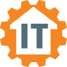 Wheelhouse IT logo