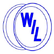 WHEELS logo