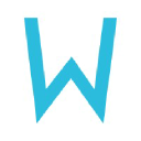 Whereoware, Inc logo