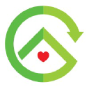 Zidan Management Group