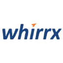 Whirrx