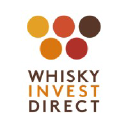 The Five Points Brewing Company