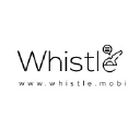 Whistle