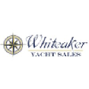 Whiteaker Yacht Sales