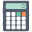 Orion Portfolio Services