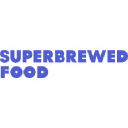 SuperBrewed Food