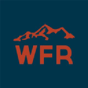 Equinox Holding Corp