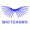 WHK logo