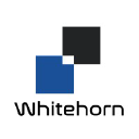 Whitehorn Ltd. Co.