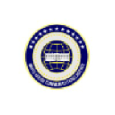 SocialRadar