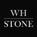 White House Stone