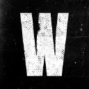 Standout Web Services