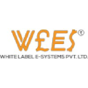 White Label E-Systems Pvt Ltd