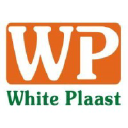 White Plaast ( Velplast)