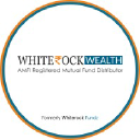 Whiterock Wealth