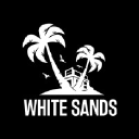 White Sands