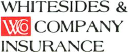Wade S Dunbar Insurance Agency