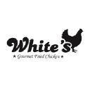 White's Gourmet Fried Chicken