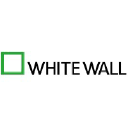 WhiteWall Media GmbH