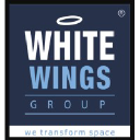 White Wings Group