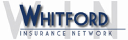 Devon Financial Partners