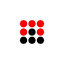 WhizzMark