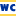 eEuroparts