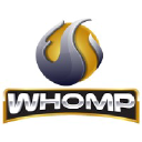 Whomp