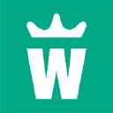 Whoosh logo