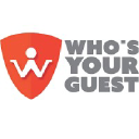 WhosYourGuest