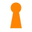 Metone Limited Partnership