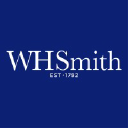 SMWH logo