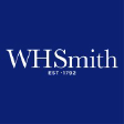 SMWH logo