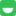 Whydonate: Crowdfunding & Fundraising Platform