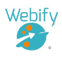 Webify, LLC
