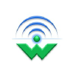 WLAN logo