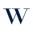 Women in Banking and Finance