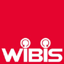 Kuster Partner Ingenieure Planer