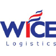 WICE logo