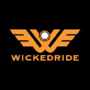 Wicked Ride