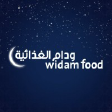 WDAM logo