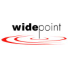 WidePoint Corporation logo