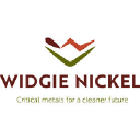 WDGN.F logo