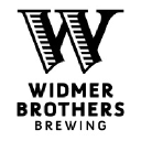 IrisVR (part of The Wild)