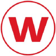 WIE logo