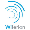 Wiferion