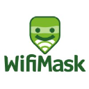 WifiMask VPN