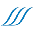 WIIK-R logo
