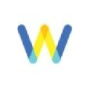 Wikaad IT Systems